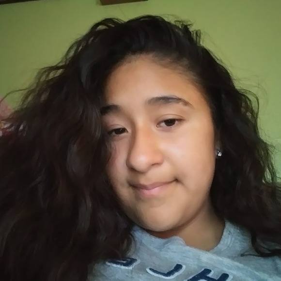 lizbethf53011